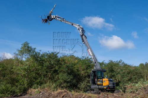 Demodays 2026 - 069